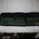 【中古即納】[MIL] LayLax(ライラクス) バックボーン ガンケース Lサイズ(20150223)