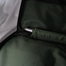 【中古即納】[MIL] LayLax(ライラクス) バックボーン ガンケース Lサイズ(20150223)