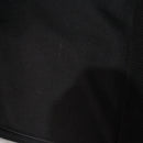 【中古即納】[MIL] LayLax(ライラクス) バックボーン ガンケース Lサイズ(20150223)