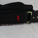 【中古即納】[MIL] LayLax(ライラクス) バックボーン ガンケース Lサイズ(20150223)