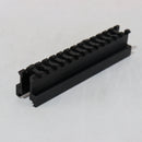 【中古即納】[MIL] 東京マルイ ハイ・マウントベース(20090826)