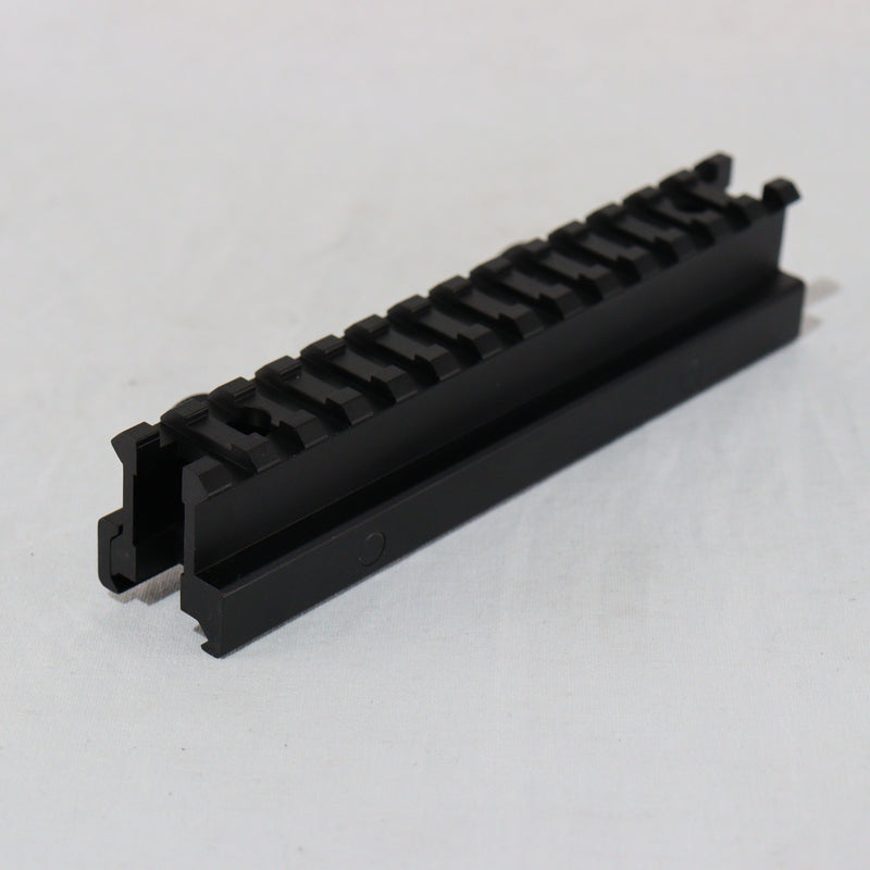 【中古即納】[MIL] 東京マルイ ハイ・マウントベース(20090826)