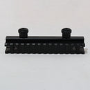 【中古即納】[MIL] 東京マルイ ハイ・マウントベース(20090826)