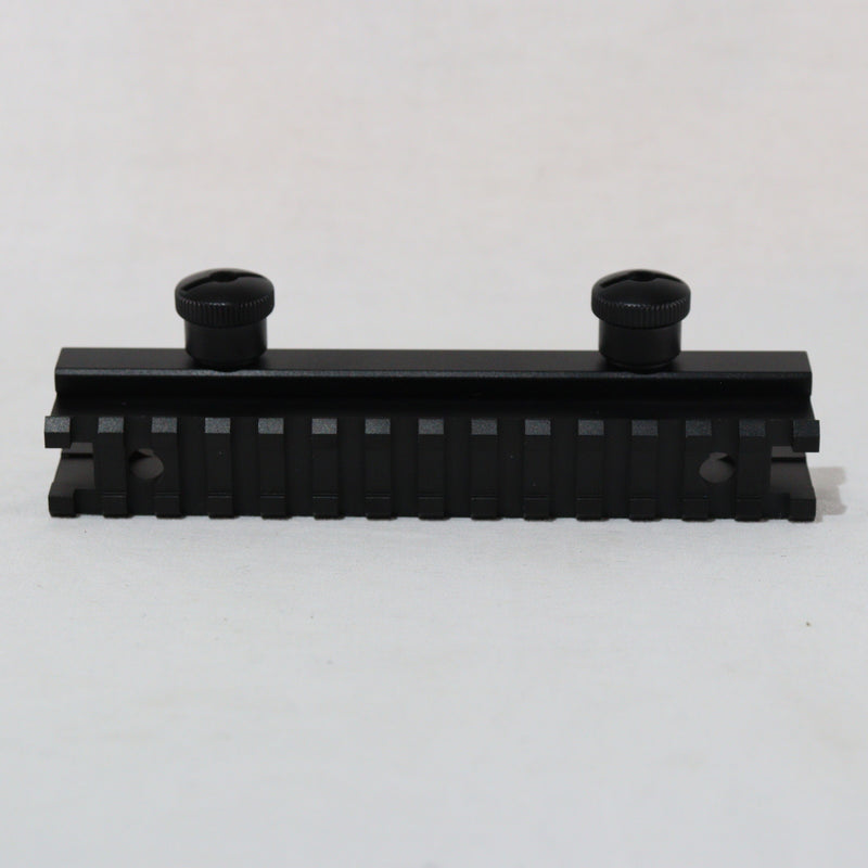 【中古即納】[MIL] 東京マルイ ハイ・マウントベース(20090826)