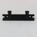 【中古即納】[MIL] 東京マルイ ハイ・マウントベース(20090826)