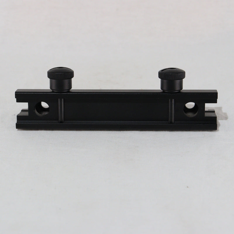 【中古即納】[MIL] 東京マルイ ハイ・マウントベース(20090826)