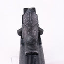 【中古即納】[MIL] 東京マルイ ガスブローバック ハイキャパ5.1 ガバメントモデル (18歳以上専用)(20150223)