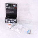 【中古即納】[MIL] 東京マルイ マイクロプロサイト ホワイト(No.251)(20240524)