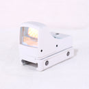 【中古即納】[MIL] 東京マルイ マイクロプロサイト ホワイト(No.251)(20240524)