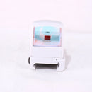 【中古即納】[MIL] 東京マルイ マイクロプロサイト ホワイト(No.251)(20240524)