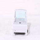 【中古即納】[MIL] 東京マルイ マイクロプロサイト ホワイト(No.251)(20240524)