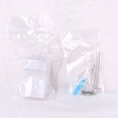 【中古即納】[MIL] 東京マルイ マイクロプロサイト ホワイト(No.251)(20240524)