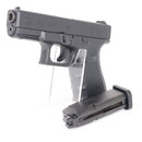 【中古即納】[MIL] 東京マルイ ガスブローバック M9A1 (18歳以上専用)(20120831)