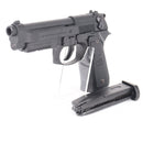 【中古即納】[MIL] 東京マルイ ガスブローバック M9A1 (18歳以上専用)(20120831)