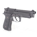 【中古即納】[MIL] 東京マルイ ガスブローバック M9A1 (18歳以上専用)(20120831)