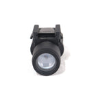 【中古即納】[MIL] 東京マルイ CQ-FLASH(ブラック)(20150223)