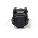 【中古即納】[MIL] 東京マルイ CQ-FLASH(ブラック)(20150223)