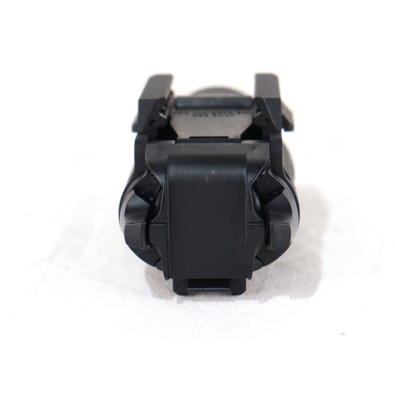 【中古即納】[MIL] 東京マルイ CQ-FLASH(ブラック)(20150223)