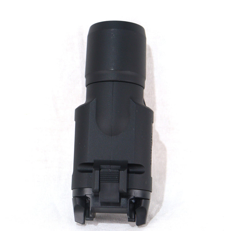 【中古即納】[MIL] 東京マルイ CQ-FLASH(ブラック)(20150223)