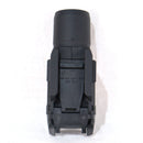 【中古即納】[MIL] 東京マルイ CQ-FLASH(ブラック)(20150223)