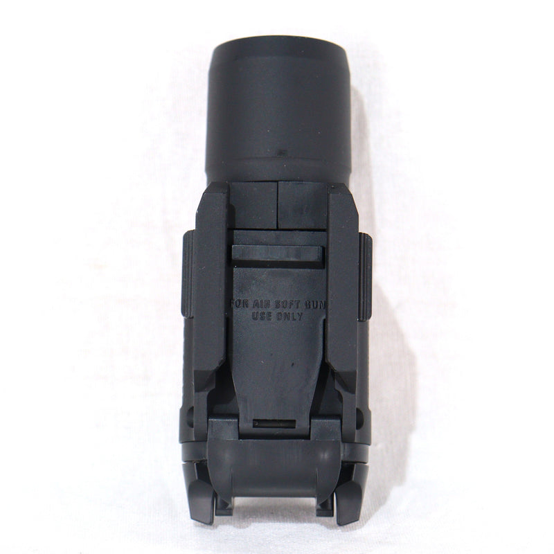 【中古即納】[MIL] 東京マルイ CQ-FLASH(ブラック)(20150223)