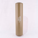 【中古即納】[MIL] MADBULL(マッドブル) GEMTECHタイプ BLACKSIDE サイレンサー TAN(タン)(20150223)