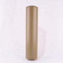 【中古即納】[MIL] MADBULL(マッドブル) GEMTECHタイプ BLACKSIDE サイレンサー TAN(タン)(20150223)