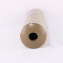 【中古即納】[MIL] MADBULL(マッドブル) GEMTECHタイプ BLACKSIDE サイレンサー TAN(タン)(20150223)