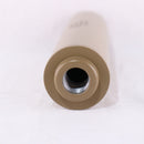 【中古即納】[MIL] MADBULL(マッドブル) GEMTECHタイプ BLACKSIDE サイレンサー TAN(タン)(20150223)