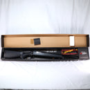 【中古即納】[MIL] 東京マルイ ボルトアクション VSR-10 プロスナイパーバージョン Gスペック (18歳以上専用)(20120601)