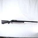 【中古即納】[MIL] 東京マルイ ボルトアクション VSR-10 プロスナイパーバージョン Gスペック (18歳以上専用)(20120601)