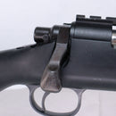 【中古即納】[MIL] 東京マルイ ボルトアクション VSR-10 プロスナイパーバージョン Gスペック (18歳以上専用)(20120601)