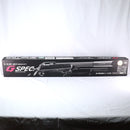 【中古即納】[MIL] 東京マルイ ボルトアクション VSR-10 プロスナイパーバージョン Gスペック (18歳以上専用)(20120601)