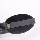 【中古即納】[MIL] ハートフォード(HWS) ダミーカートモデルガン コルト SAA.45 アーティラリー ラバーモデル (ジャンク品)(20150223)