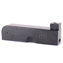 【中古即納】[MIL] 東京マルイ VSR-10用 スペアマガジン(20150223)