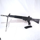 【中古即納】[MIL] 東京マルイ スタンダード電動ガン 89式5.56mm小銃 (18歳以上専用)(20060713)