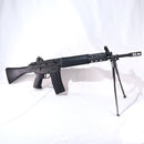 【中古即納】[MIL] 東京マルイ スタンダード電動ガン 89式5.56mm小銃 (18歳以上専用)(20060713)