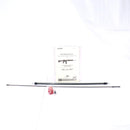 【中古即納】[MIL] 東京マルイ スタンダード電動ガン 89式5.56mm小銃 (18歳以上専用)(20060713)