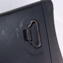 【中古即納】[MIL] 東京マルイ スタンダード電動ガン 89式5.56mm小銃 (18歳以上専用)(20060713)