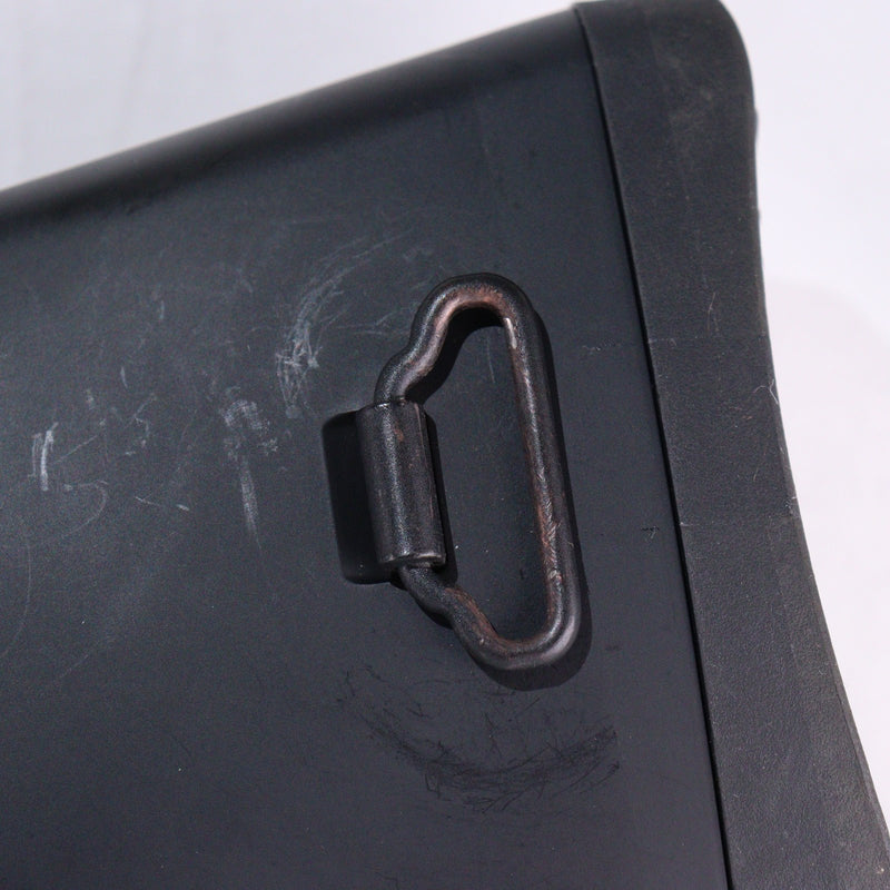 【中古即納】[MIL] 東京マルイ スタンダード電動ガン 89式5.56mm小銃 (18歳以上専用)(20060713)