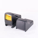 【中古即納】[MIL] 東京マルイ マイクロプロサイト(20171121)