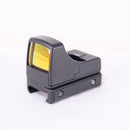 【中古即納】[MIL] 東京マルイ マイクロプロサイト(20171121)