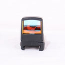 【中古即納】[MIL] 東京マルイ マイクロプロサイト(20171121)