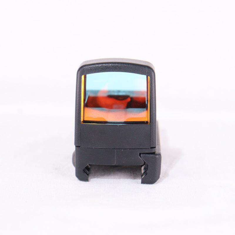 【中古即納】[MIL] 東京マルイ マイクロプロサイト(20171121)