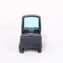 【中古即納】[MIL] 東京マルイ マイクロプロサイト(20171121)