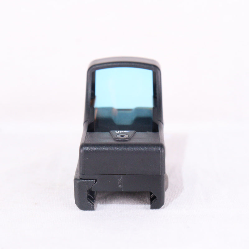 【中古即納】[MIL] 東京マルイ マイクロプロサイト(20171121)