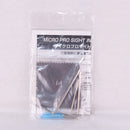 【中古即納】[MIL] 東京マルイ マイクロプロサイト(20171121)