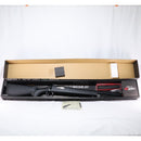 【中古即納】[MIL] 東京マルイ ボルトアクション VSR-10 プロスナイパーバージョン Gスペック (18歳以上専用)(20120601)