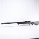 【中古即納】[MIL] 東京マルイ ボルトアクション VSR-10 プロスナイパーバージョン Gスペック (18歳以上専用)(20120601)