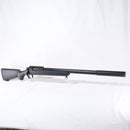 【中古即納】[MIL] 東京マルイ ボルトアクション VSR-10 プロスナイパーバージョン Gスペック (18歳以上専用)(20120601)